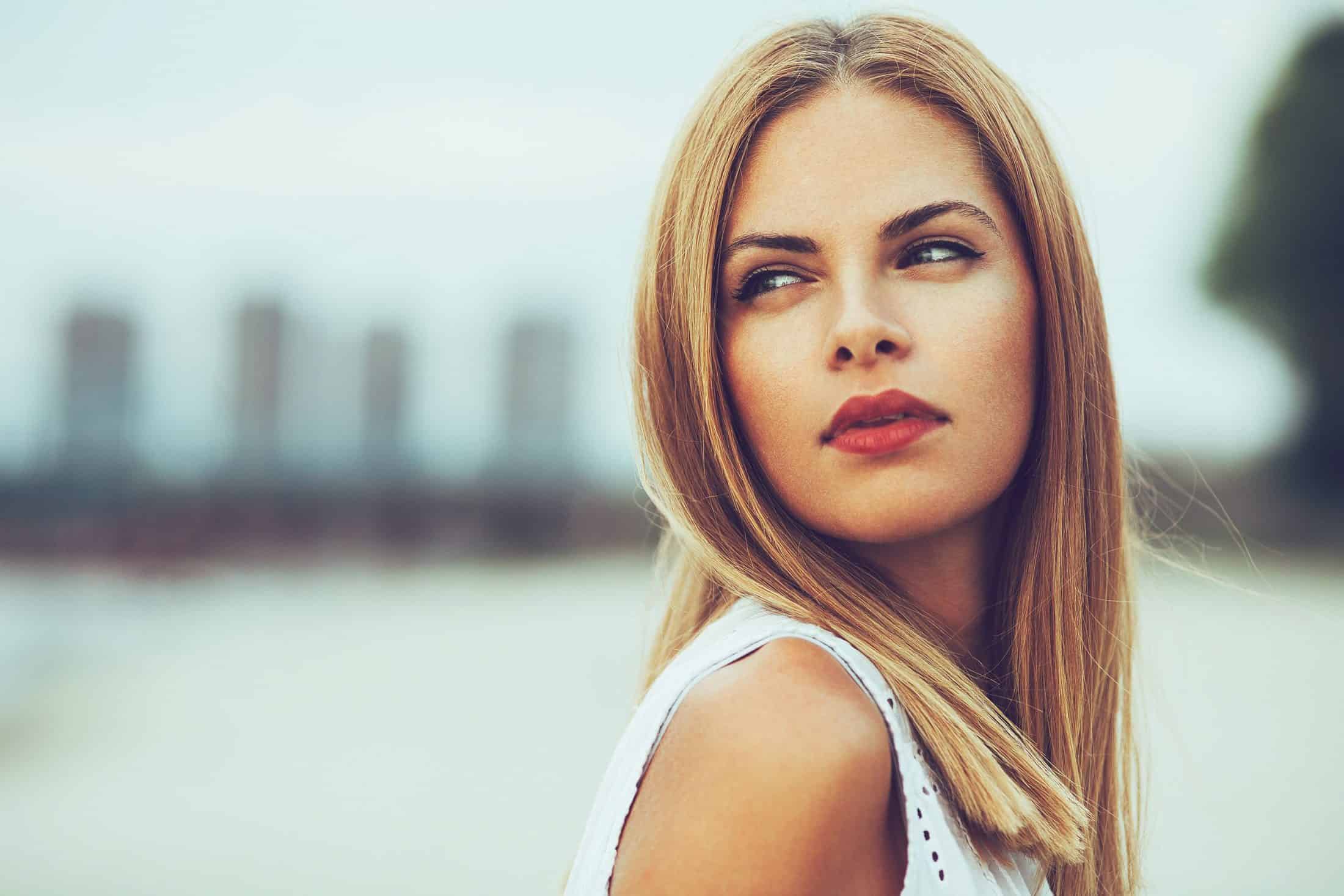 Best Keratin Treatments Salon Pilorum Hair Salon Niles