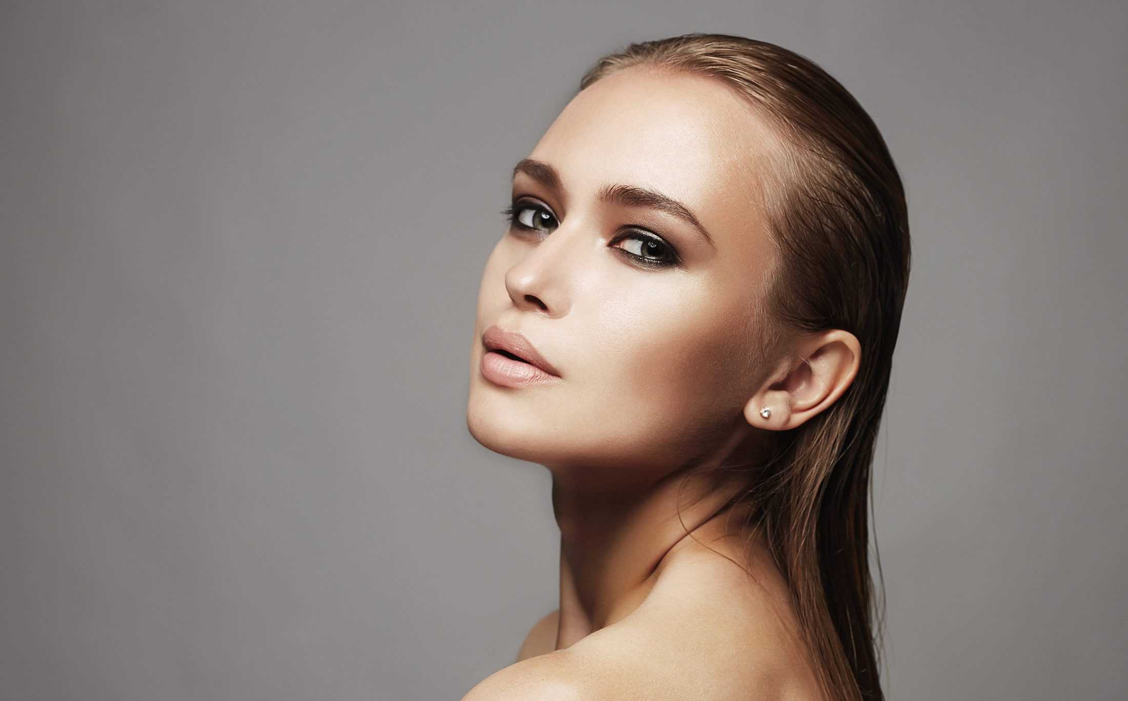 Professional Hair Salon Services Niles Il