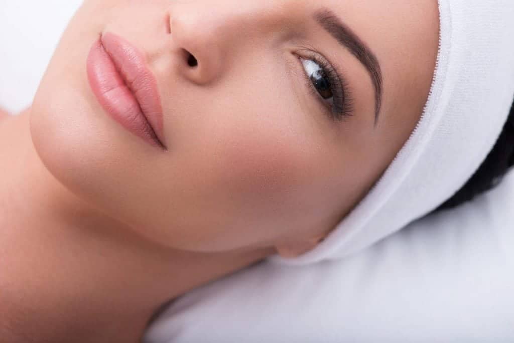 spa-services-facial-rejuvenation-niles