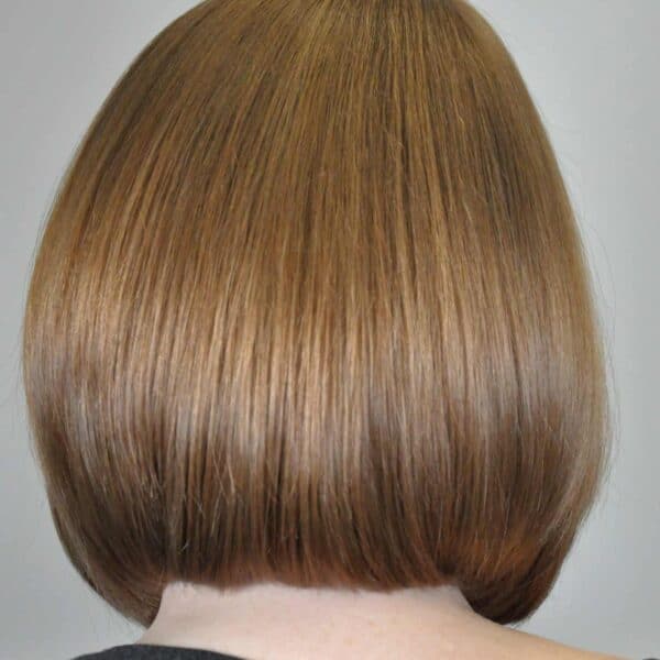 pilorum hair salon bob pixie hair cut niles park ridge