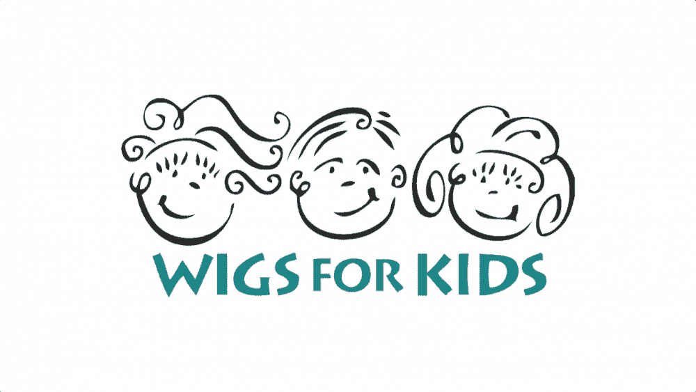 donate-wigs-for-kids