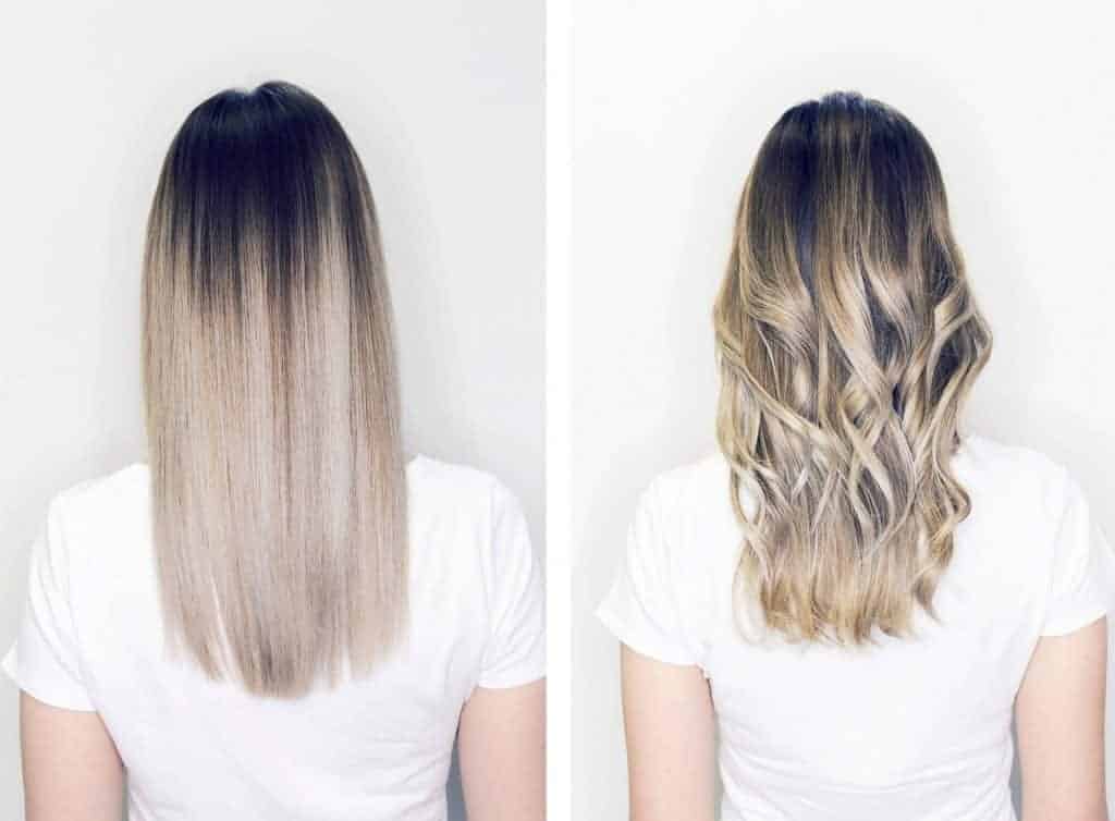 Balayage vs Ombre: Which is for me? [Definitive Comparison Guide 2022]