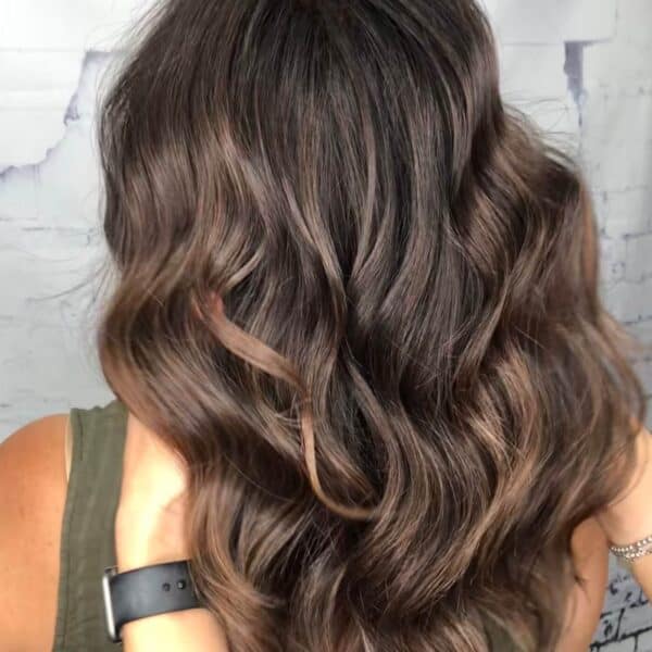 Balayage Specialist Chicago