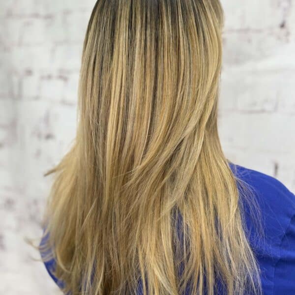 Color Correction Specialist
